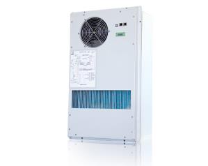 Heat Exchanger